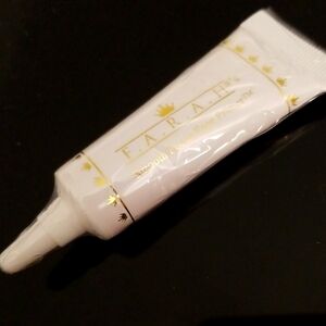 F.A.R.A.H Smooth Focus Face Primer!